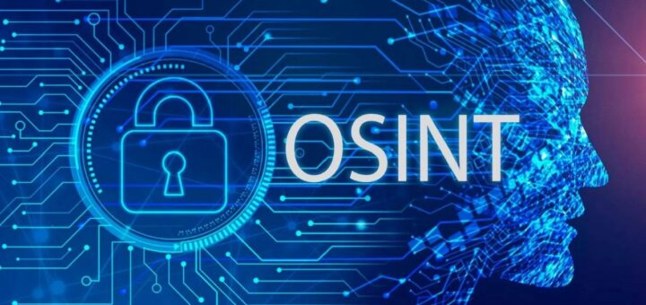 Пройдіть безоплатний курс на Prometheus і станьте експертом з OSINT та інформаційної безпеки!