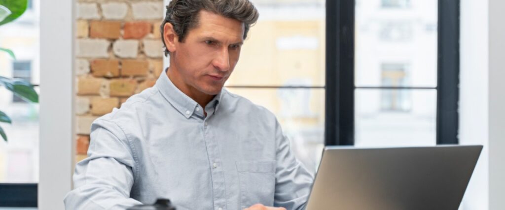 Моніторте прозорість та якість відновлення України разом із Дія.Освіта та Big Recovery Portal