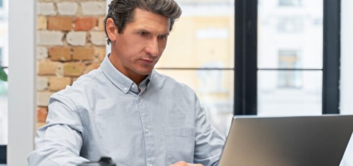 Моніторте прозорість та якість відновлення України разом із Дія.Освіта та Big Recovery Portal