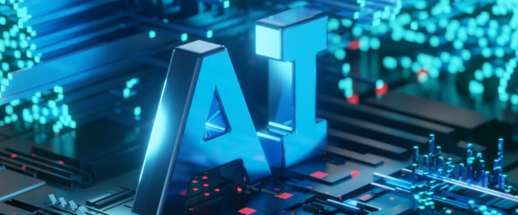 Беріть участь у міжнародному техатоні зі штучного інтелекту для підлітків