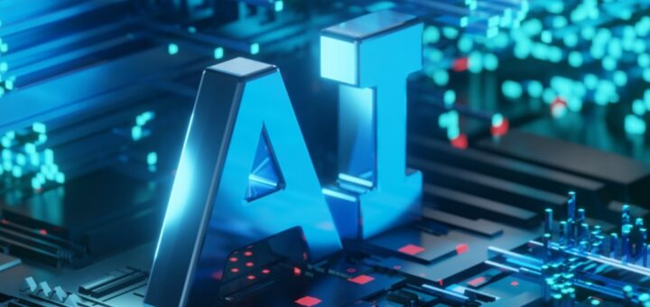 Беріть участь у міжнародному техатоні зі штучного інтелекту для підлітків