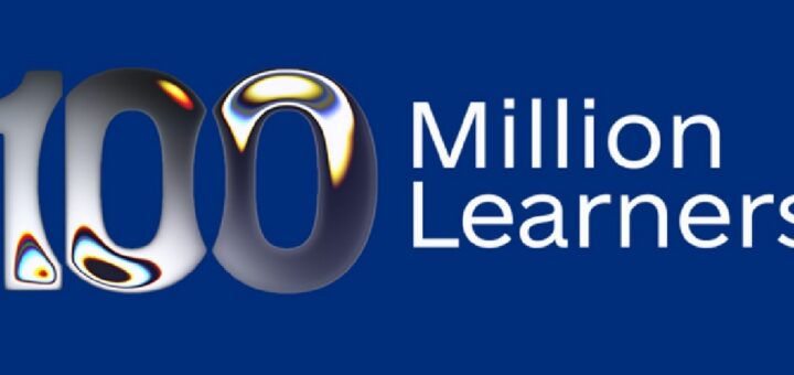 В умовах війни українці змушені адаптуватися до нових реалій, опановувати сучасні навички та шукати нові кар’єрні можливості. Український фонд стартапів (USF) оголосив запуск глобальної освітньої ініціативи «100 мільйонів учнів» — безоплатного навчання для українців.