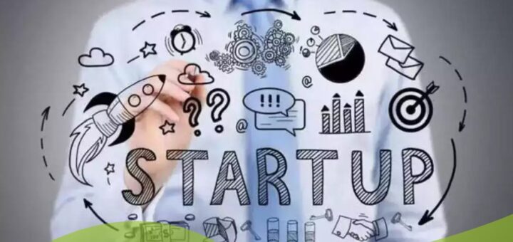 Україна вперше увійшла до звіту European Startup Nations Alliance (ESNA) Report 2024.