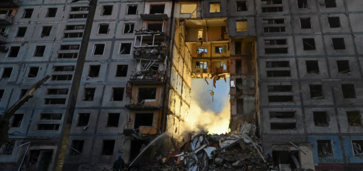 Р І Ш Е Н Н Я Про діяльність міжнародного Реєстру збитків, завданих агресією Російської Федерації проти України, а також категорії заяв, відкритих до подачі