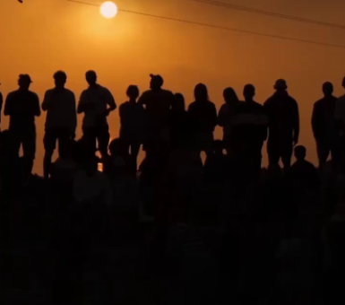 Стійкість – це не лише про силу, а й про підтримку