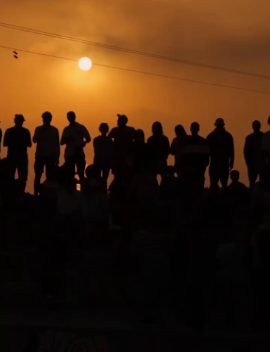 Стійкість – це не лише про силу, а й про підтримку