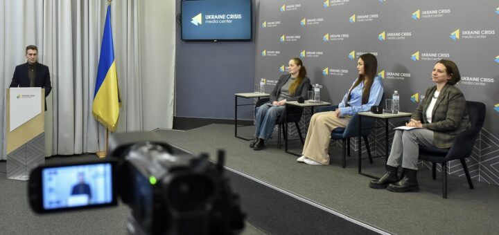 «Варто: Єднання 2.0»: громадські організації отримають до 2 млн гривень на проєкти з навчання для ветеранів