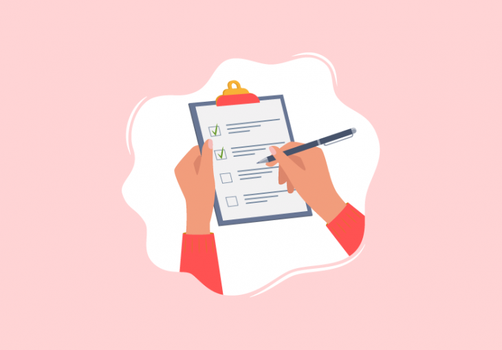 Опитування щодо освітніх потреб дітей ВПО