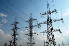 Про надійність роботи електричних мереж