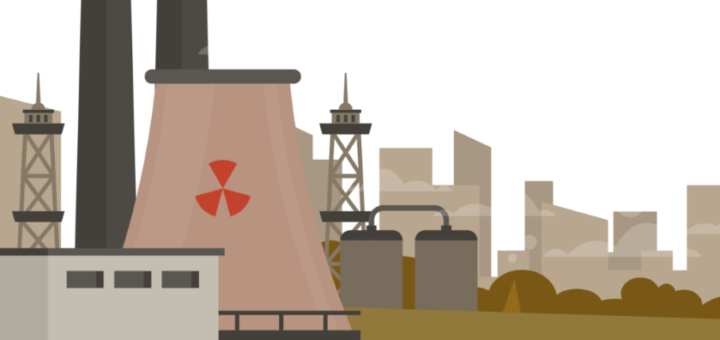 Ключові фейки про добудову енергоблоків №3 та №4 Хмельницької АЕС