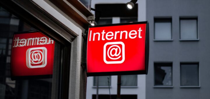 Інтернет в кожній держустанові