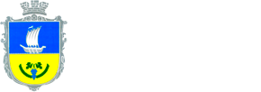 Олешківська міська рада