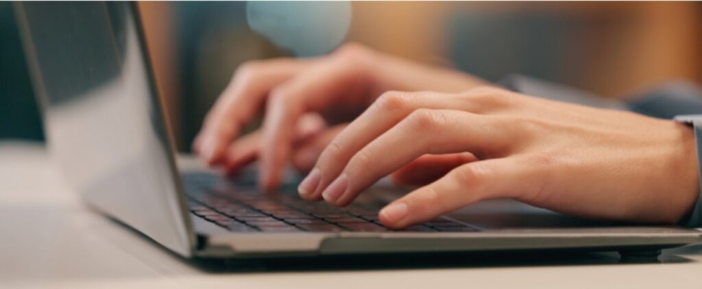 Як публічним службовцям задекларувати Національний кешбек та Зимову єПідтримку