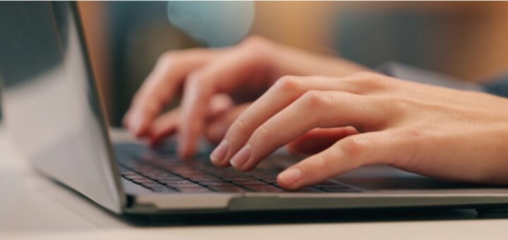 Як публічним службовцям задекларувати Національний кешбек та Зимову єПідтримку