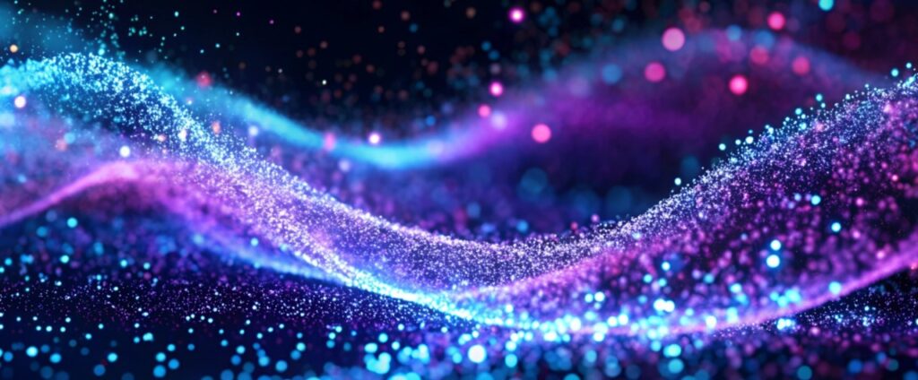 EU Digital Identity Wallet запустять до кінця 2026 року — команда Дії протестувала документи