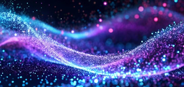 EU Digital Identity Wallet запустять до кінця 2026 року — команда Дії протестувала документи