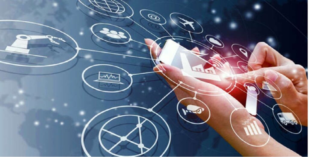 Долучайтеся до нової програми для цифрових лідерів громад