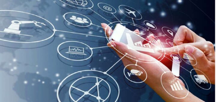 Долучайтеся до нової програми для цифрових лідерів громад