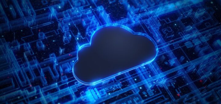 Міжнародна співпраця для захисту даних: нова постанова уряду регулює хмарне зберігання в держустановах