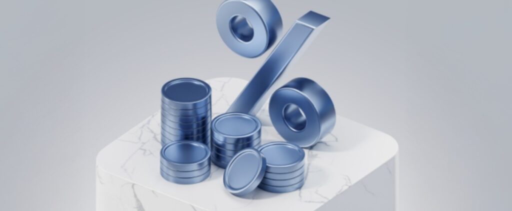 Як подати заяву про кредит на житло для внутрішньо переміщених осіб на порталі Дія