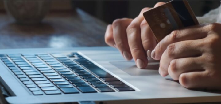 Виключення з реєстру кандидатів на отримання кредиту на житло для ВПО — послуга вже на порталі Дія