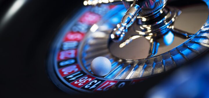 ПлейСіті стане новим регулятором азартних ігор — уряд ухвалив постанову