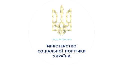 Державна програма протезування: корисні матеріали та посилання