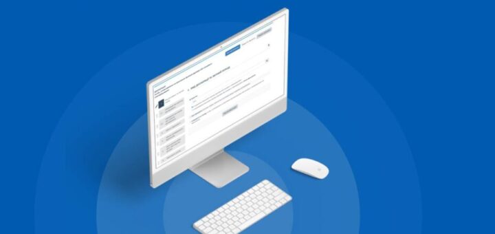 Національне агентство з питань запобігання корупції спільно з НАДС запрошують взяти участь...