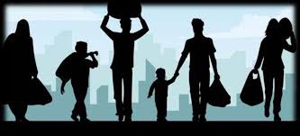 Анкета оцінки потреб внутрішньо переміщених осіб Херсонської області