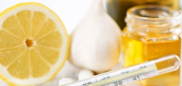 ГРВІ: ЯК ДОПОМОГТИ СОБІ САМОСТІЙНО