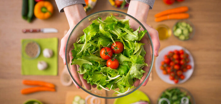 Вплив ожиріння на здоров’я