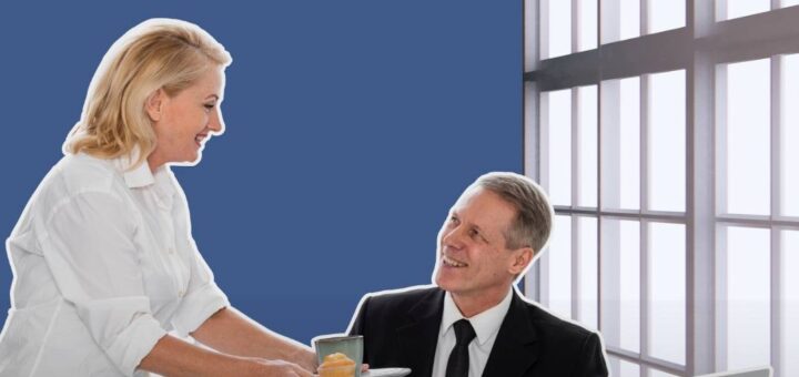 Види сексизму в малюнках