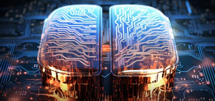 Як розвиватиметься штучний інтелект в Україні: результати аналізу сфери