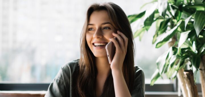 Верховна Рада ухвалила законопроєкт, який наближає Україну до єдиного роумінгу з ЄС