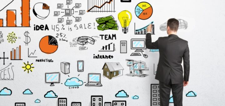 Посилюємо роль CDTO: Уряд розширив повноваження цифрових лідерів