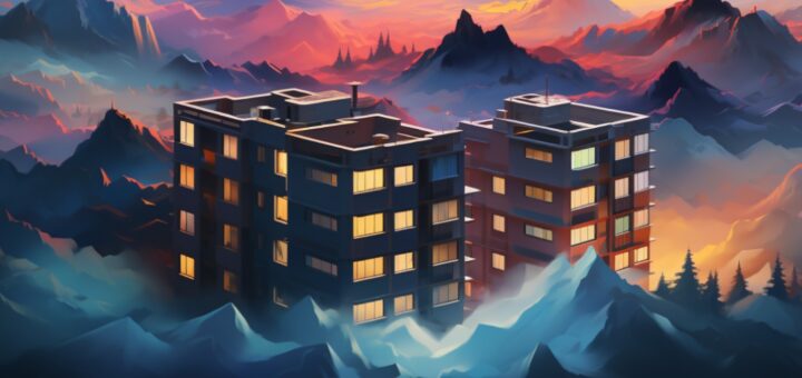 Ваш дім знищено внаслідок бойових дій? Будуйте новий із державною компенсацією на власній земельній ділянці в межах програми єВідновлення. Виплата покриває витрати на будівельні матеріали та оплату робіт.