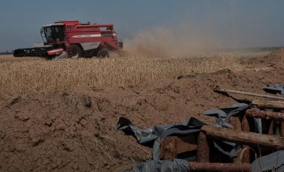 Уряд ухвалив важливе рішення: тепер підприємці, які ведуть або планують бізнес у прифронтових регіонах, можуть отримати до 500 тис. грн гранту за програмою «Власна справа».