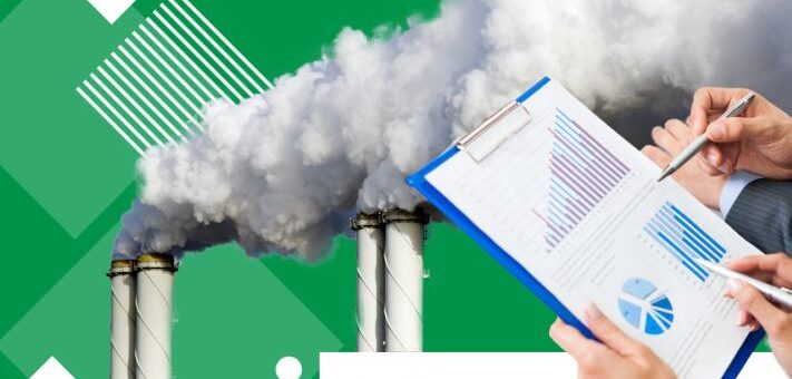 Суб’єкти господарювання, які отримали дозволи на викиди забруднюючих речовин в атмосферне повітря стаціонарними джерелами для об’єктів «ІІ» або «ІІІ» груп та розташовані на деокупованій території Херсонської області