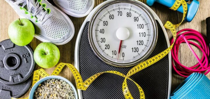 7 квітня 2025 року Всесвітній день здоров’я