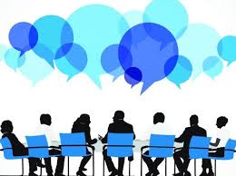 відбулося засідання комісії з відбору кандидатів на посаду фахівця із супроводу ветеранів та демобілізованих осіб при Херсонській районній державній (військовій) адміністрації