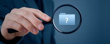 ДОВІДНИК ГОЛОВИ ОТГ