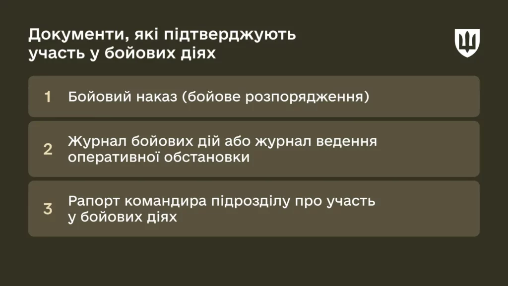  Як отримати 1 мільйон гривень добровольцям, які у віці 18-24 роки приєдналися до війська до старту проєкту «Контракт 18-24»