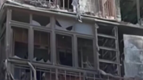 На тимчасово окупованих українських територіях, росія пропонуює «пільгову іпотеку»