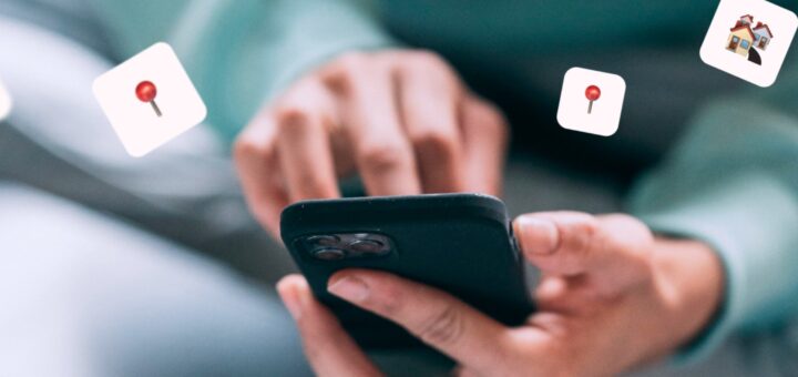 Херсонська область лідирує за кількістю верифікованих адрес в Єдиному державному реєстрі адрес