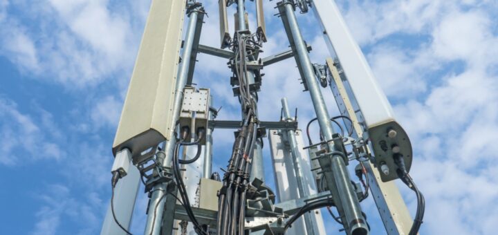 Мобільний зв’язок без радіохаосу — затвердили методику розрахунку сумісності пристроїв