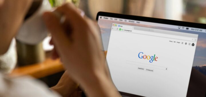 Штучний інтелект для держслужбовців: Мінцифра запускає серію тренінгів разом із Google