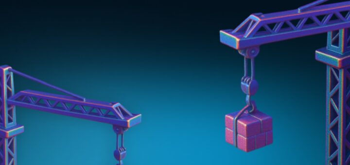 Більше 100 тисяч родин отримали допомогу на житло за два роки єВідновлення