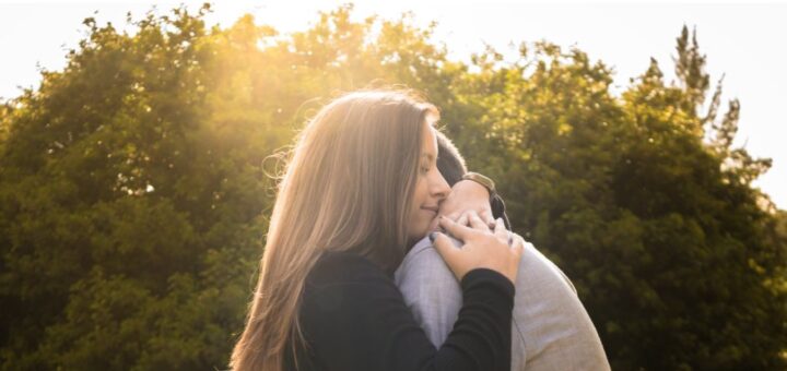 Повернутися з полону: як допомогти близькій людині адаптуватися та отримати необхідні послуги