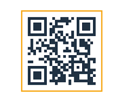 Яким може бути шахрайство та як йому протидіяти?