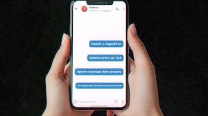 Схеми вербування громадян України російською ФСБ